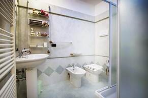 Casa Deborah - Italian Homing