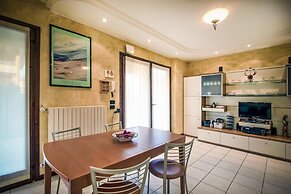 Casa Deborah - Italian Homing