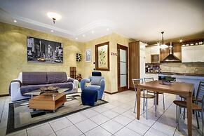 Casa Deborah - Italian Homing