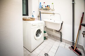 Casa Deborah - Italian Homing