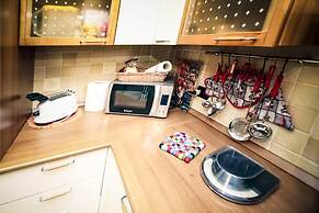 Casa Deborah - Italian Homing