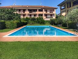 Casa Deborah - Italian Homing