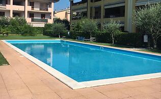 Casa Deborah - Italian Homing