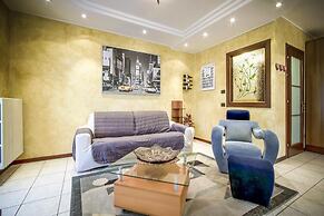 Casa Deborah - Italian Homing