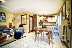 Casa Deborah - Italian Homing