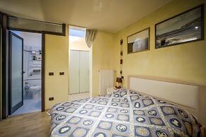 Casa Deborah - Italian Homing