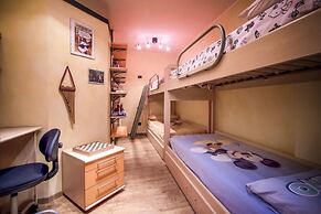 Casa Deborah - Italian Homing