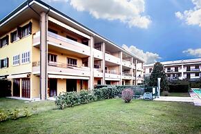 Casa Deborah - Italian Homing