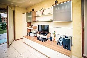 Casa Deborah - Italian Homing