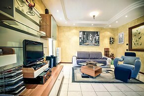 Casa Deborah - Italian Homing