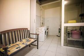 Colombare Suite - Italian Homing