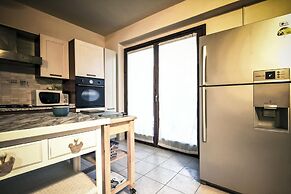 Colombare Suite - Italian Homing