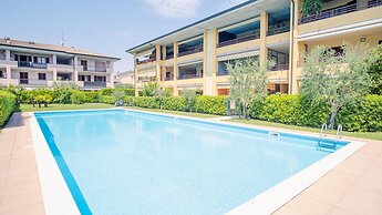 Colombare Suite - Italian Homing