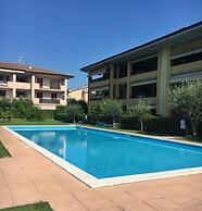 Colombare Suite - Italian Homing