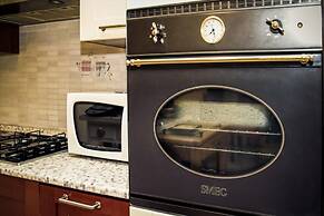 Colombare Suite - Italian Homing