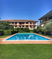 Colombare Suite - Italian Homing