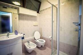 Colombare Suite - Italian Homing