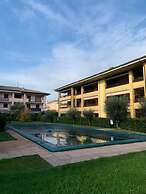 Colombare Suite - Italian Homing