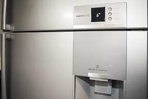 Colombare Suite - Italian Homing