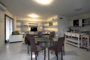 Colombare Suite - Italian Homing