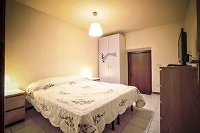 Colombare Suite - Italian Homing