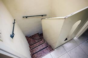 Colombare Suite - Italian Homing