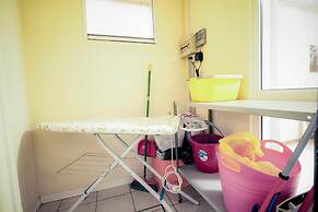 Colombare Suite - Italian Homing