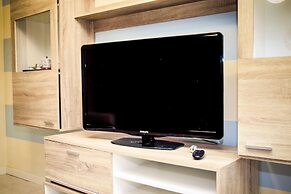 Colombare Suite - Italian Homing