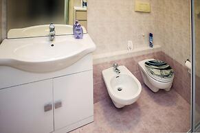 Colombare Suite - Italian Homing