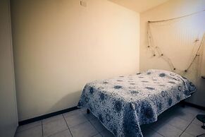 Colombare Suite - Italian Homing