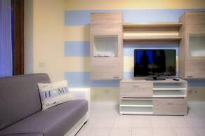 Colombare Suite - Italian Homing