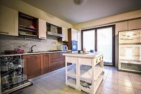 Colombare Suite - Italian Homing