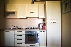 La Bella Colombare - Italian Homing