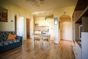 La Bella Colombare - Italian Homing