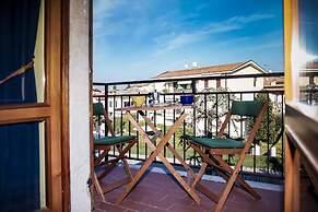 La Bella Colombare - Italian Homing