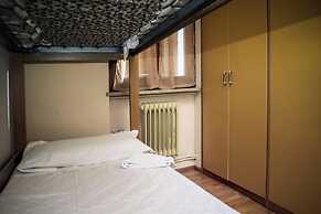 La Bella Colombare - Italian Homing