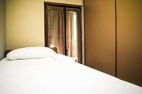 La Bella Colombare - Italian Homing