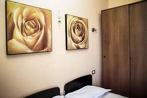 La Bella Colombare - Italian Homing