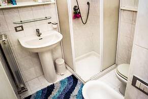 La Bella Colombare - Italian Homing