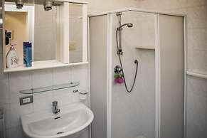 La Bella Colombare - Italian Homing