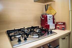 La Bella Colombare - Italian Homing