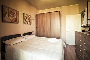 La Bella Colombare - Italian Homing