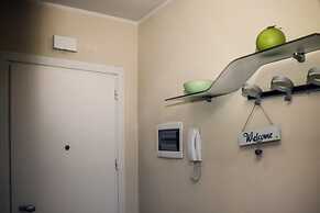 La Bella Colombare - Italian Homing