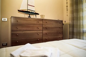 La Bella Colombare - Italian Homing