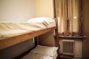 La Bella Colombare - Italian Homing