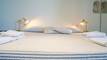 Villa Patrizia Lake View - Italian Homing