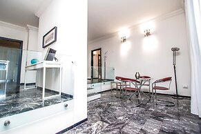 Villa Patrizia Lake View - Italian Homing