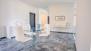 Villa Patrizia Lake View - Italian Homing