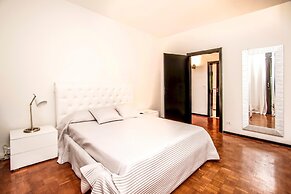 Villa Patrizia Lake View - Italian Homing