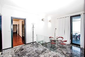 Villa Patrizia Lake View - Italian Homing